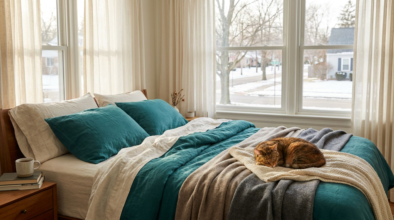 Breed Restrictions and ESA Dogs in Michigan: When Landlords Try to Say No