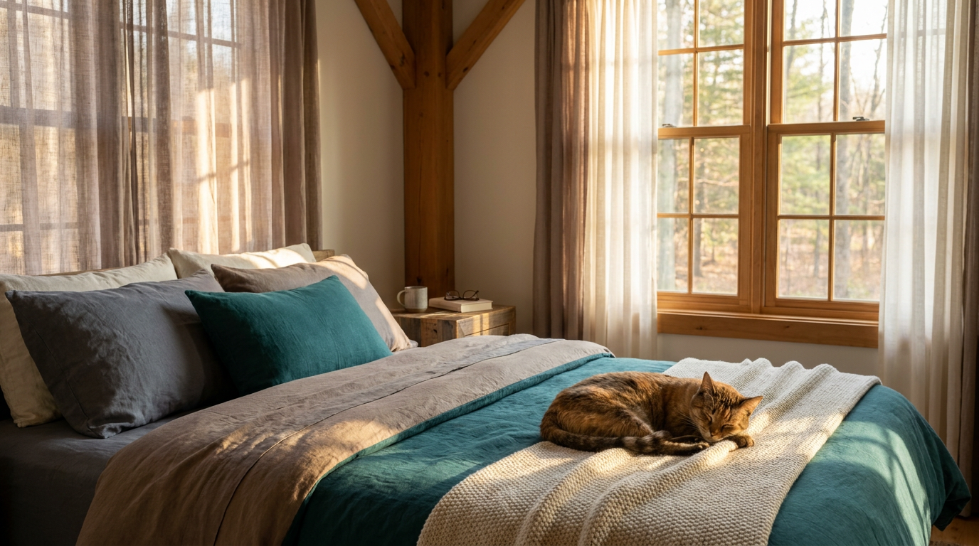ESA Letter Denied in Michigan? Step-by-Step Appeal and HUD Complaint Process